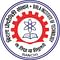 Birla Institute of Technology - [BIT Mesra] logo