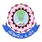 Thiagarajar College of Engineering - [TCE] logo