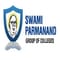 Swami Parmanand Engineering College - [SPEC] logo