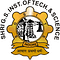 Shri Govindram Seksaria Institute of Technology and Science- [SGSITS] logo