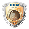 Regional College of Management - [RCM]