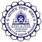 Bhavan's College logo