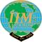 IIML - Indian Institute of Management logo