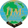 IIML - Indian Institute of Management