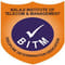 Balaji Institute of Technology and Management - [BITM] logo