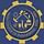 Vaish College of Engineering