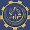 Vaish College of Engineering logo