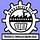 Alagappa College of Technology, Anna University - [ACT]