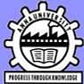 Alagappa College of Technology, Anna University - [ACT]