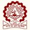 Bundelkhand Institute of Engineering & Technology - [BIET] logo