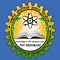 National Institute of Technology - [NIT] logo