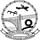 Guru Nanak Dev Engineering College - [GNDEC]