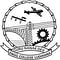 Guru Nanak Dev Engineering College - [GNDEC] logo