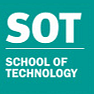 Pandit Deendayal Energy University, School of Technology - [PDEU SOT]