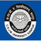University Institute of Engineering and Technology - [UIET] logo