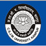 University Institute of Engineering and Technology - [UIET]