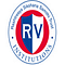 NMKRV College for Women logo
