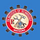 P.K. Institute of Technology - [PKIT]