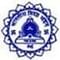 Bhavan's Vivekananda College of Science Humanities and Commerce - [BVCSHC] logo