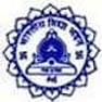 Bhavan's Vivekananda College of Science Humanities and Commerce - [BVCSHC]