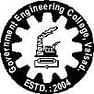 Government Engineering College