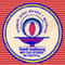Madhusudan Institute of Cooperative Management - [MICM] logo