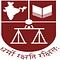 National Law School of India University - [NLSIU] logo