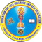 Cauvery College Gonikoppal logo
