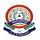 Anandaram Dhekial Phookan College - [ADP]