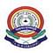 Anandaram Dhekial Phookan College - [ADP] logo