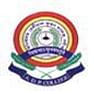 Anandaram Dhekial Phookan College - [ADP]