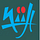 Northern India Institute of Fashion Technology - [NIIFT]