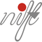 National Institute of Fashion Technology - [NIFT] logo