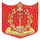 Armed Forces Medical College - [AFMC]