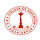 DAV College of Education