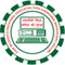 PDM College of Technology and Management logo