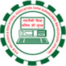 PDM College of Technology and Management