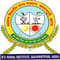 Balwant Vidyapeeth Rural Institute - [BVRI] logo