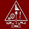 Government Engineering College - [GECT] logo