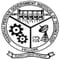 Thanthai Periyar Government Institute of Technology - [TPGIT] logo