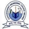 Government Engineering College - [ECB] logo