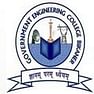 Government Engineering College - [ECB]