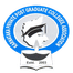 KMAT logo