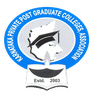 KMAT logo