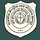Uttar Pradesh Textile Technology Institute - [UPTTI]
