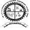 Dr. S & S.S. Ghandhy Government Engineering College logo