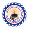 National Institute of Technology - [NIT] logo