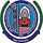 University Institute of Engineering and Technology, Maharshi Dayanand University - [UIET]