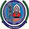 University Institute of Engineering and Technology, Maharshi Dayanand University - [UIET] logo