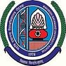 University Institute of Engineering and Technology, Maharshi Dayanand University - [UIET]